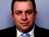 09Jean_Michel Giolito.jpg